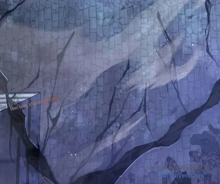 Trở Thành Người Bảo Trợ Cho Những Kẻ Phản Diện Chapter 2 - 185