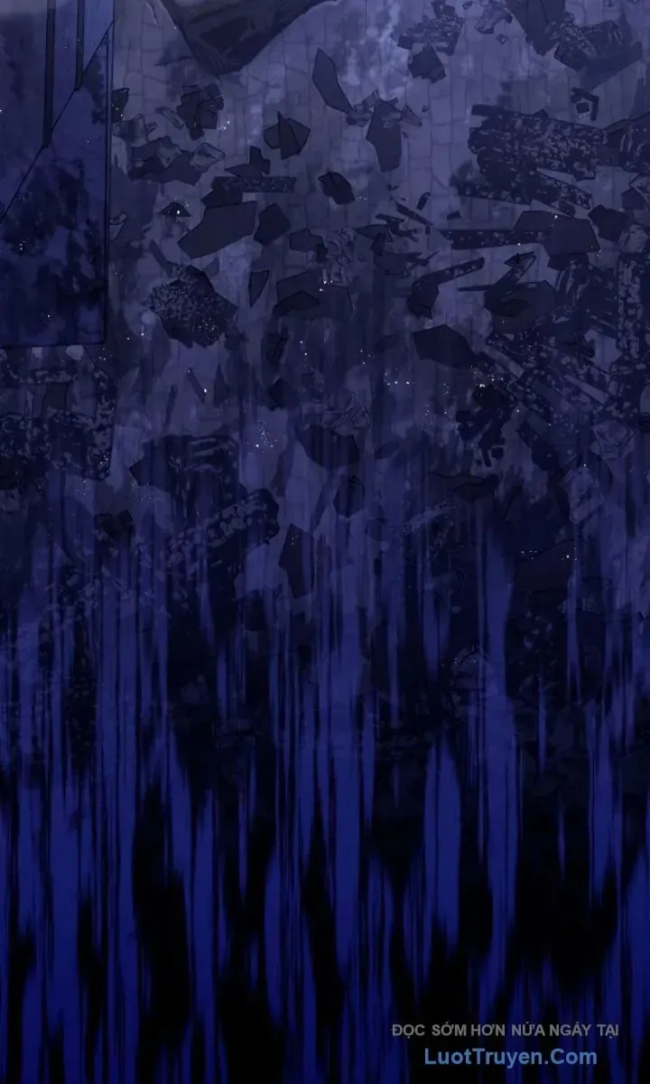 Trở Thành Người Bảo Trợ Cho Những Kẻ Phản Diện Chapter 2 - 186