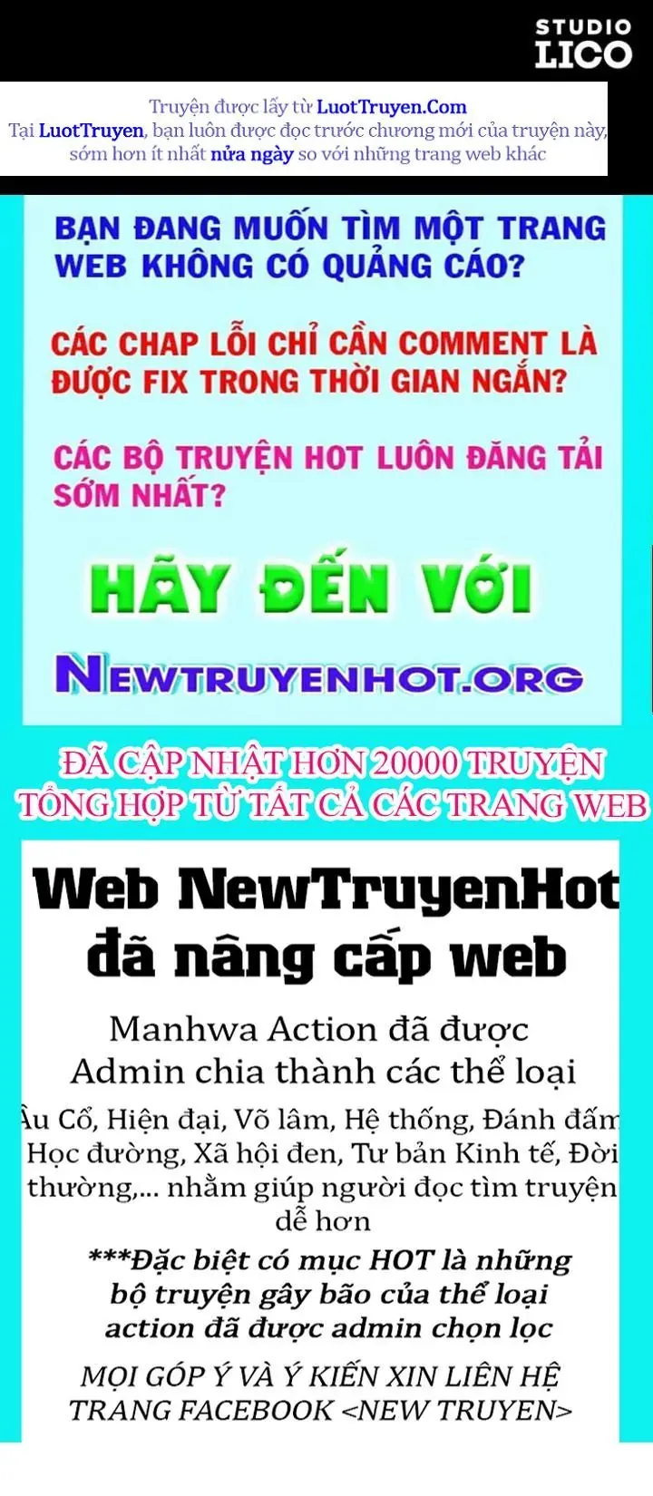 Trở Thành Người Bảo Trợ Cho Những Kẻ Phản Diện Chapter 2 - 188