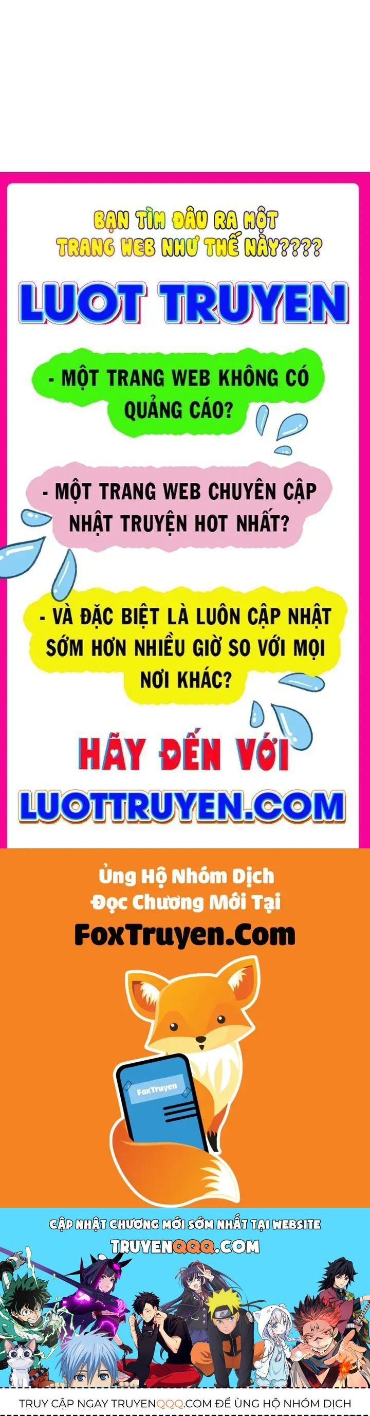 Trở Thành Người Bảo Trợ Cho Những Kẻ Phản Diện Chapter 2 - 189