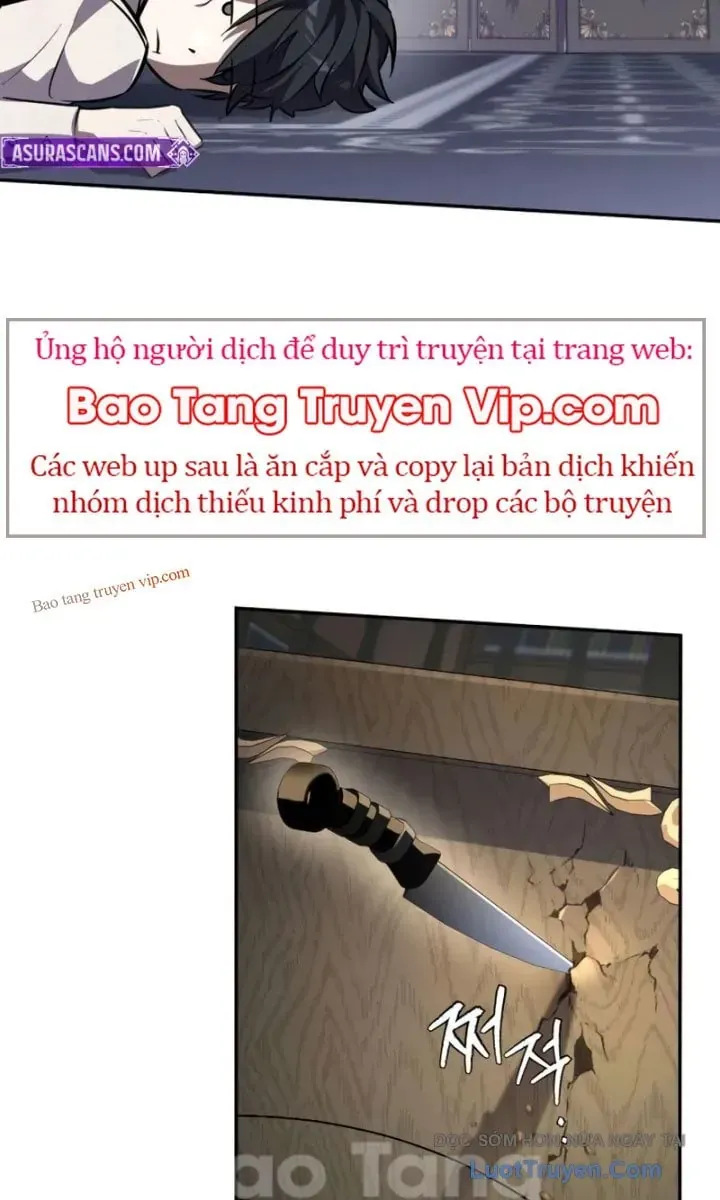 Trở Thành Người Bảo Trợ Cho Những Kẻ Phản Diện Chapter 2 - 20