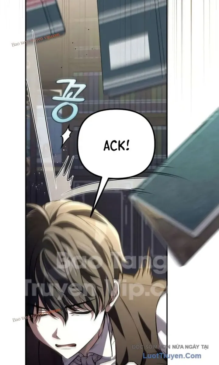 Trở Thành Người Bảo Trợ Cho Những Kẻ Phản Diện Chapter 2 - 3