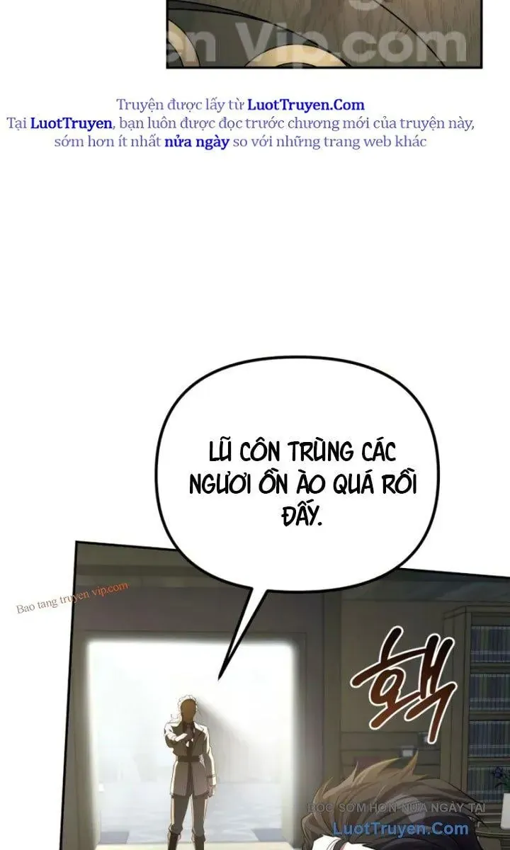 Trở Thành Người Bảo Trợ Cho Những Kẻ Phản Diện Chapter 2 - 21