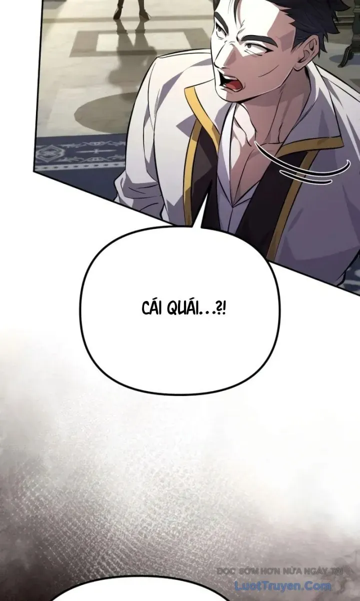 Trở Thành Người Bảo Trợ Cho Những Kẻ Phản Diện Chapter 2 - 22