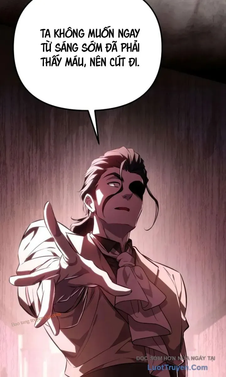 Trở Thành Người Bảo Trợ Cho Những Kẻ Phản Diện Chapter 2 - 23