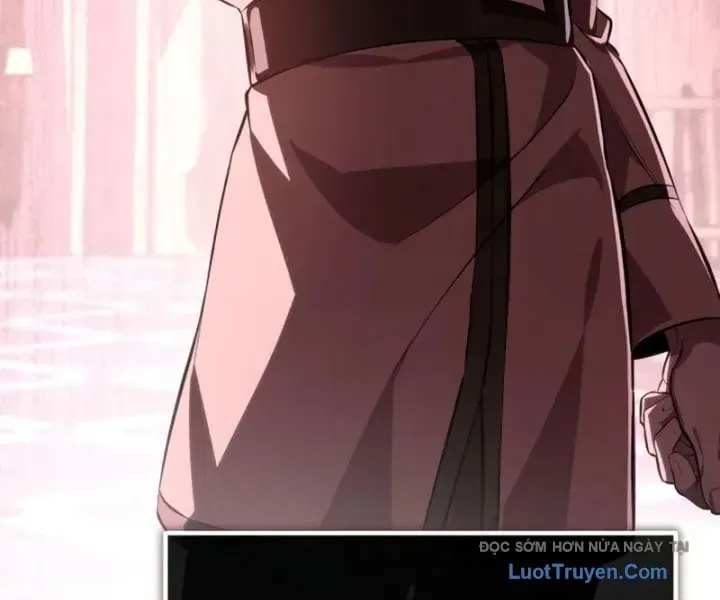Trở Thành Người Bảo Trợ Cho Những Kẻ Phản Diện Chapter 2 - 24