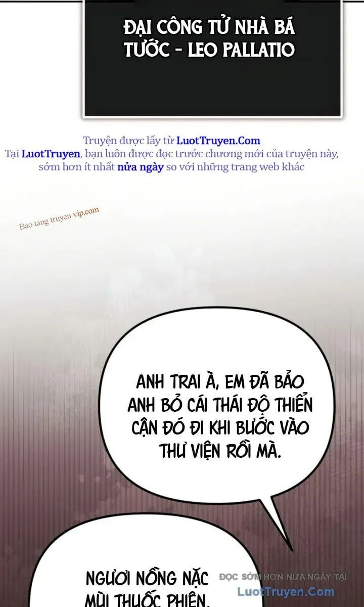 Trở Thành Người Bảo Trợ Cho Những Kẻ Phản Diện Chapter 2 - 25
