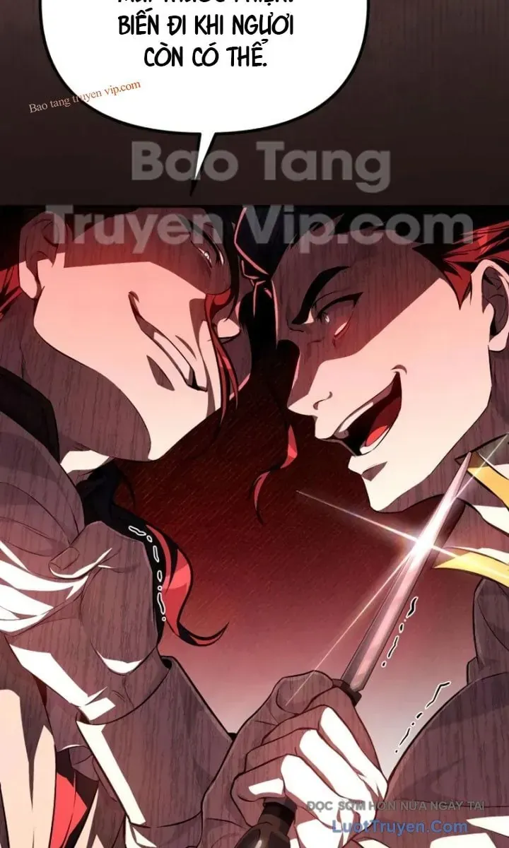 Trở Thành Người Bảo Trợ Cho Những Kẻ Phản Diện Chapter 2 - 26