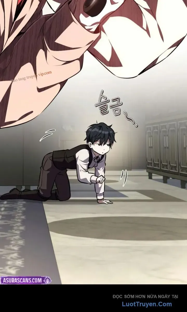 Trở Thành Người Bảo Trợ Cho Những Kẻ Phản Diện Chapter 2 - 27