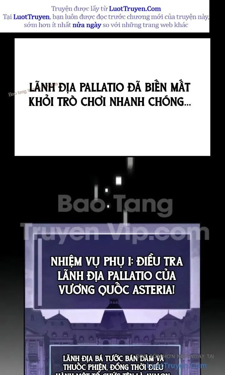 Trở Thành Người Bảo Trợ Cho Những Kẻ Phản Diện Chapter 2 - 28