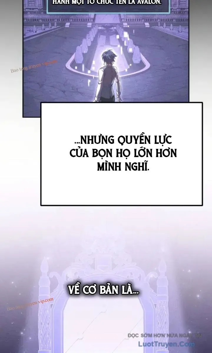 Trở Thành Người Bảo Trợ Cho Những Kẻ Phản Diện Chapter 2 - 29