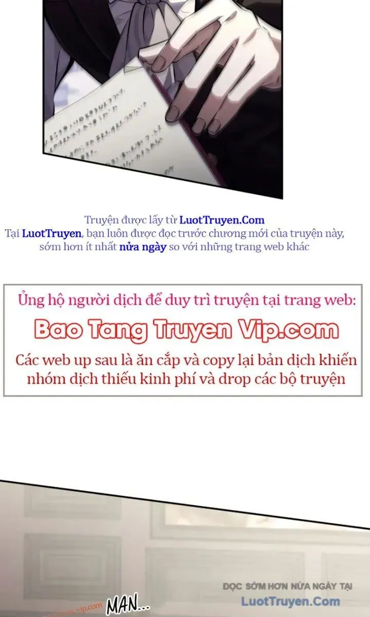 Trở Thành Người Bảo Trợ Cho Những Kẻ Phản Diện Chapter 2 - 4