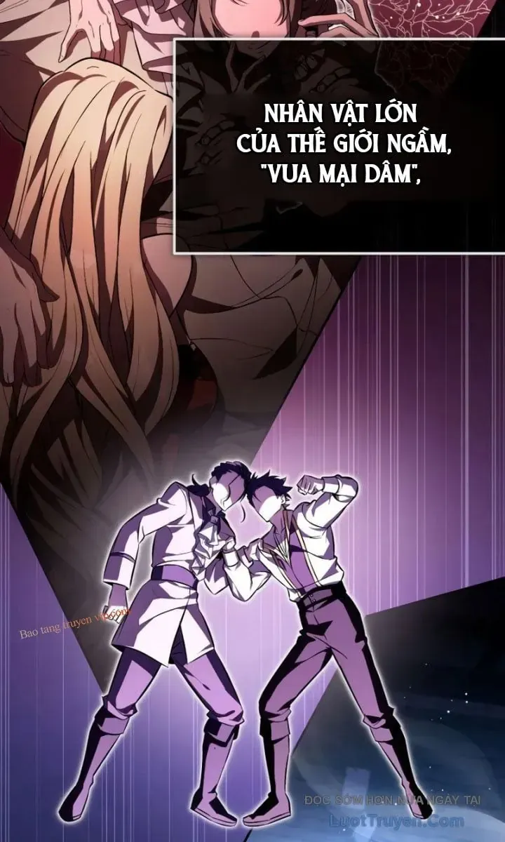 Trở Thành Người Bảo Trợ Cho Những Kẻ Phản Diện Chapter 2 - 31