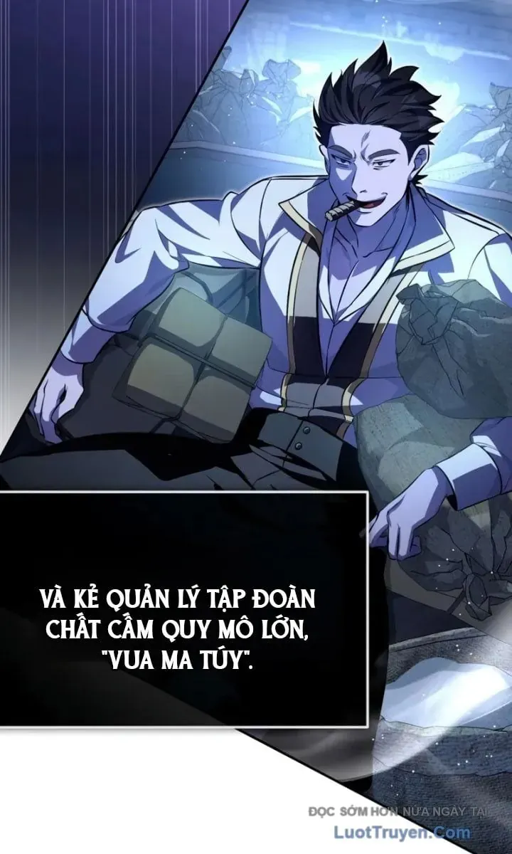 Trở Thành Người Bảo Trợ Cho Những Kẻ Phản Diện Chapter 2 - 32