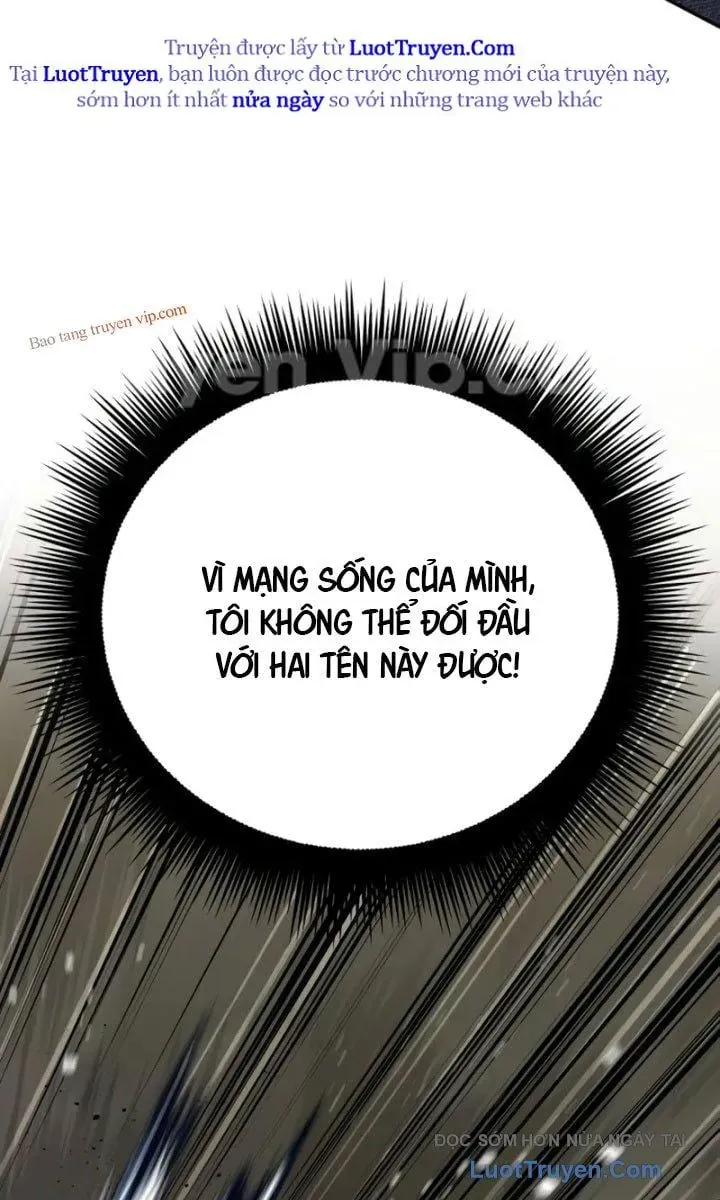 Trở Thành Người Bảo Trợ Cho Những Kẻ Phản Diện Chapter 2 - 33