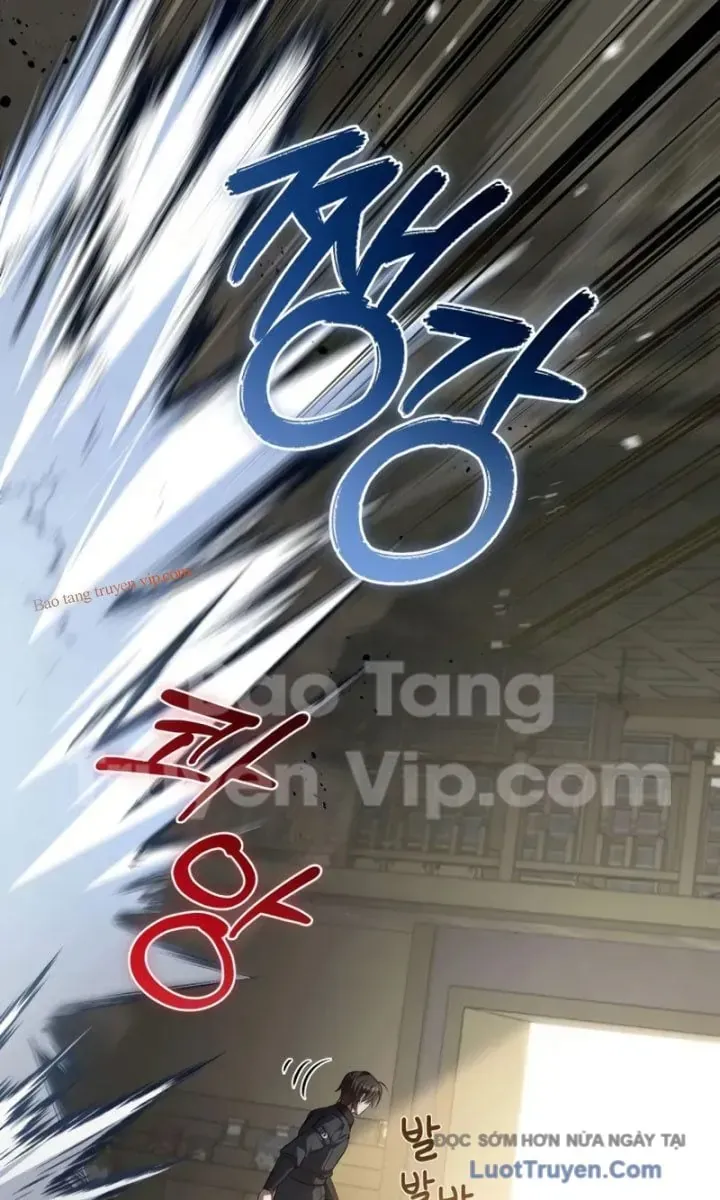 Trở Thành Người Bảo Trợ Cho Những Kẻ Phản Diện Chapter 2 - 34