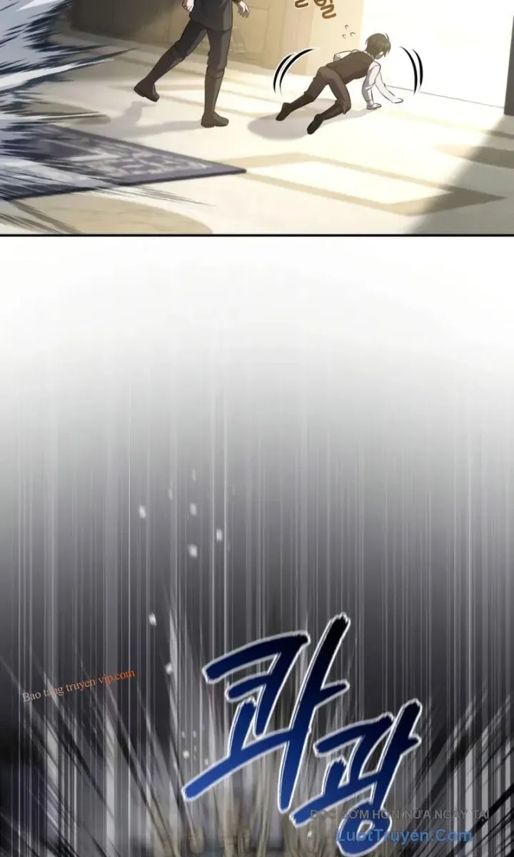 Trở Thành Người Bảo Trợ Cho Những Kẻ Phản Diện Chapter 2 - 35