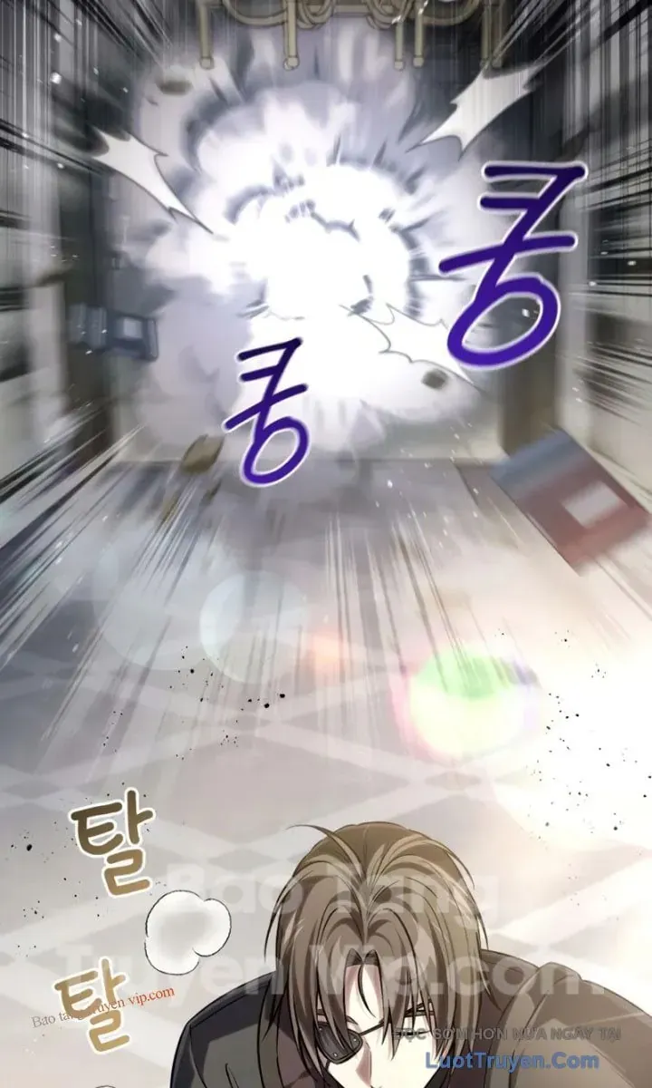 Trở Thành Người Bảo Trợ Cho Những Kẻ Phản Diện Chapter 2 - 36