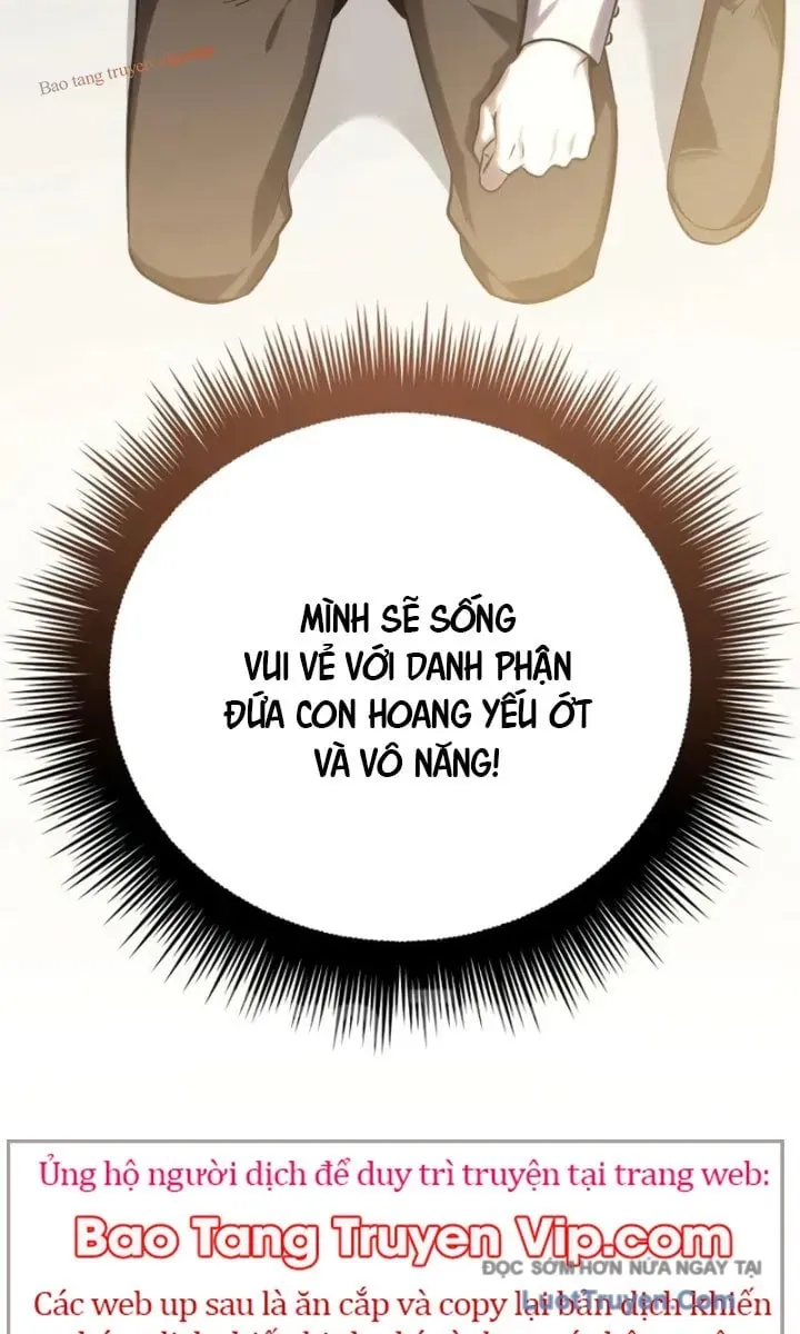 Trở Thành Người Bảo Trợ Cho Những Kẻ Phản Diện Chapter 2 - 38