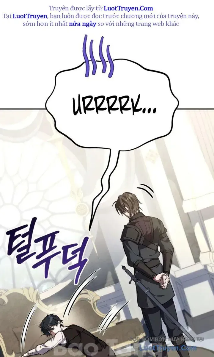 Trở Thành Người Bảo Trợ Cho Những Kẻ Phản Diện Chapter 2 - 40