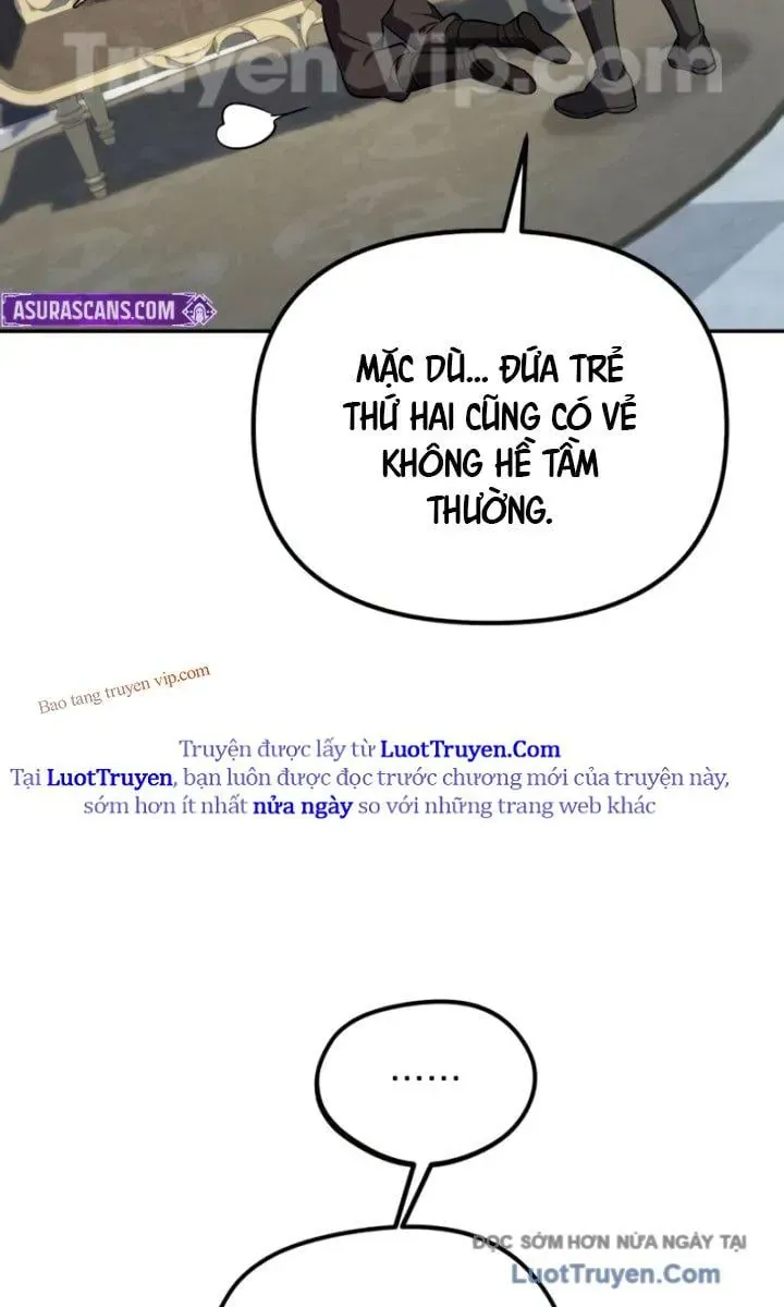 Trở Thành Người Bảo Trợ Cho Những Kẻ Phản Diện Chapter 2 - 41