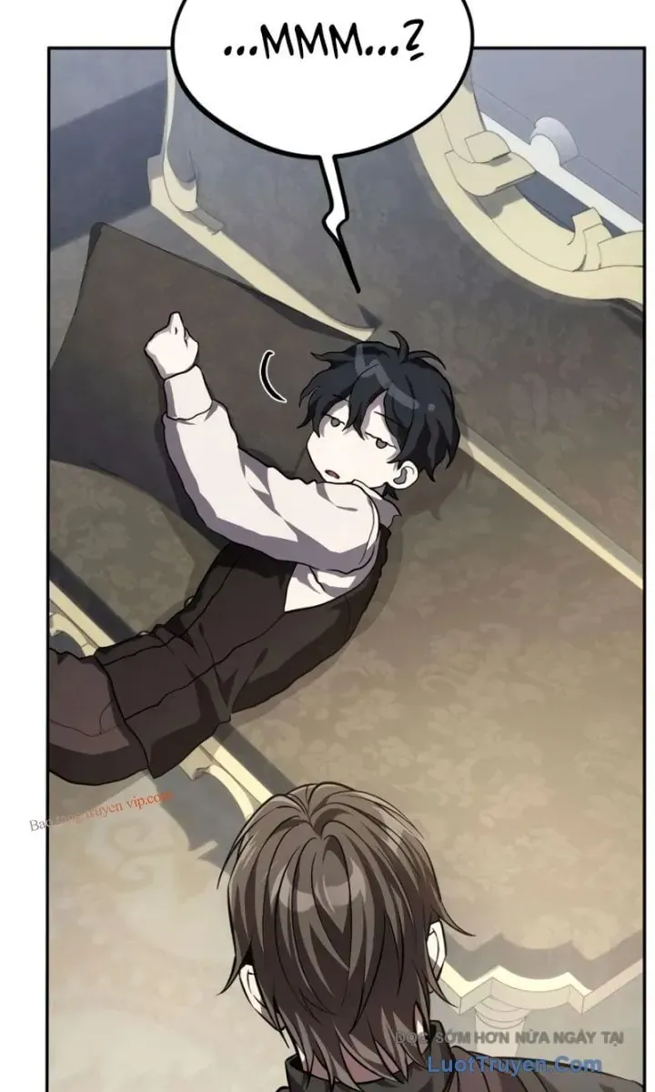 Trở Thành Người Bảo Trợ Cho Những Kẻ Phản Diện Chapter 2 - 42