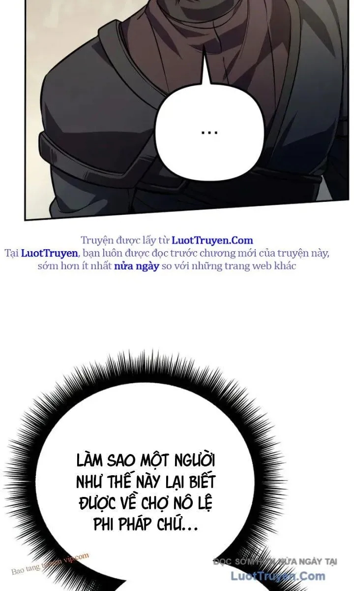 Trở Thành Người Bảo Trợ Cho Những Kẻ Phản Diện Chapter 2 - 43