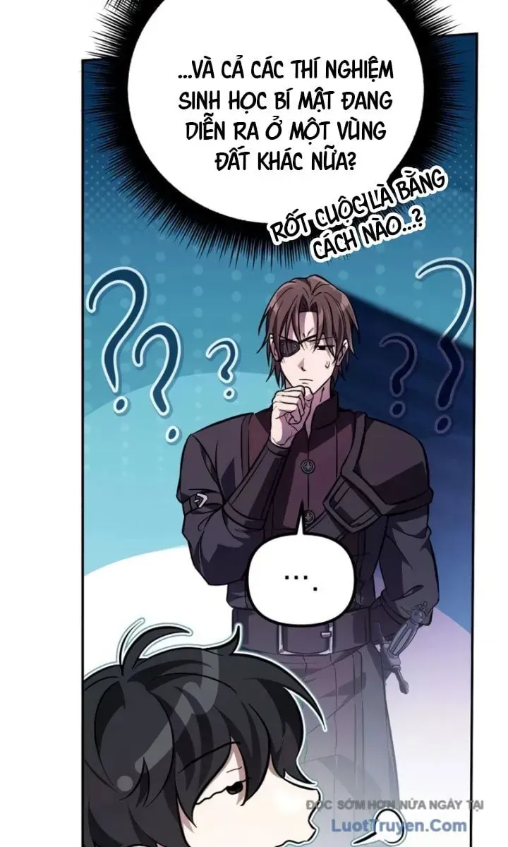 Trở Thành Người Bảo Trợ Cho Những Kẻ Phản Diện Chapter 2 - 44