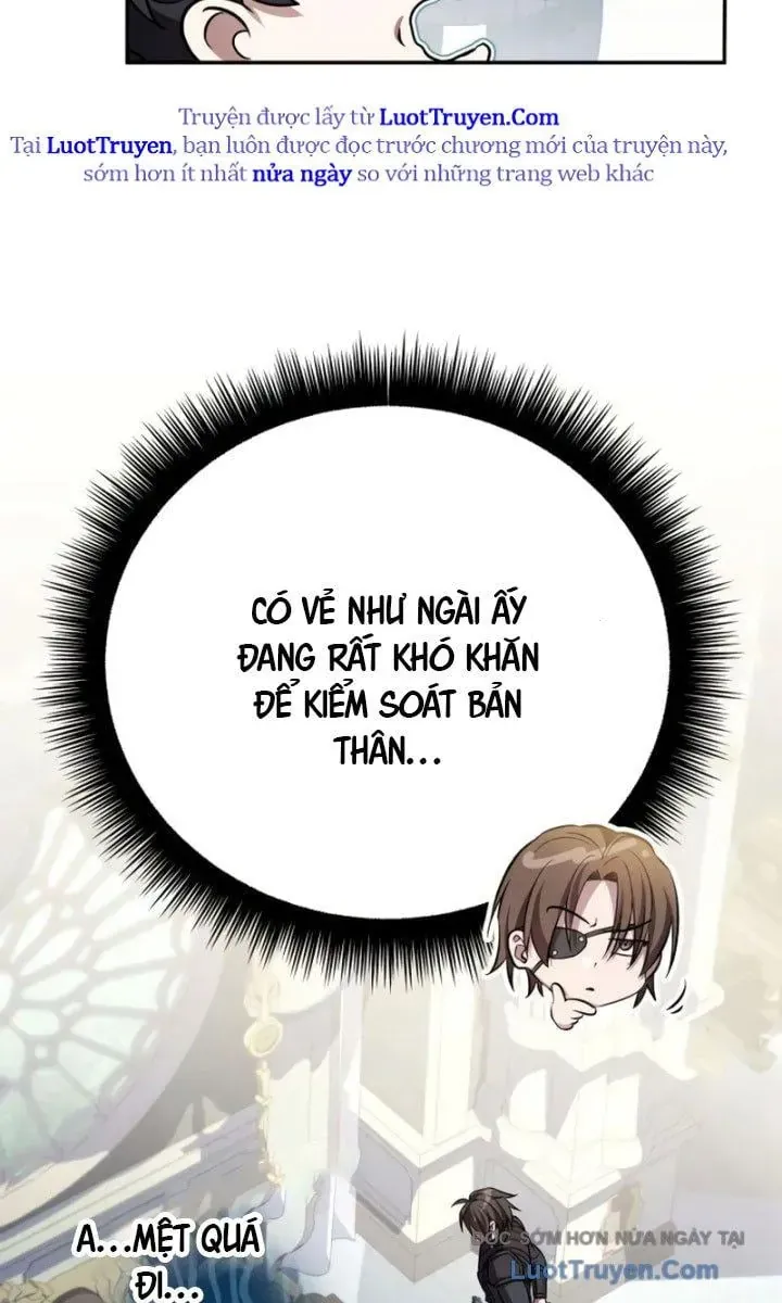 Trở Thành Người Bảo Trợ Cho Những Kẻ Phản Diện Chapter 2 - 45