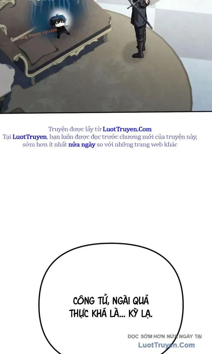 Trở Thành Người Bảo Trợ Cho Những Kẻ Phản Diện Chapter 2 - 46