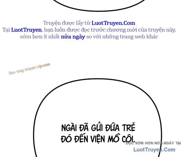 Trở Thành Người Bảo Trợ Cho Những Kẻ Phản Diện Chapter 2 - 47