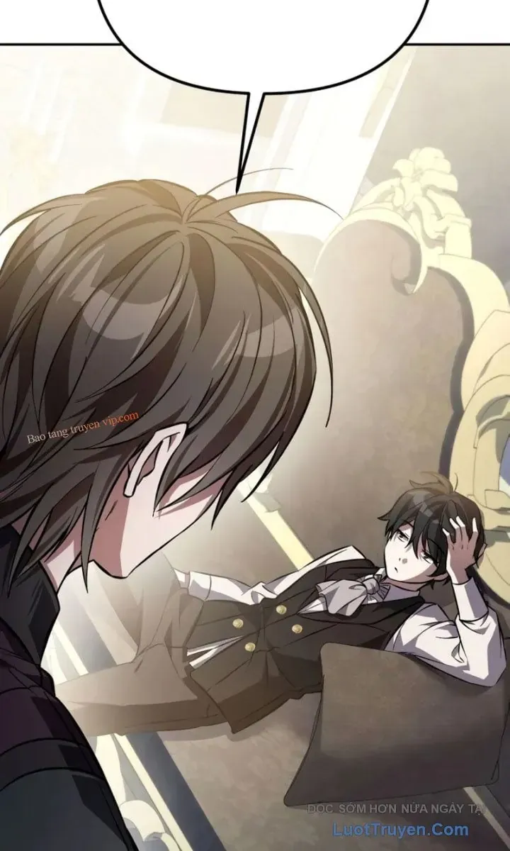 Trở Thành Người Bảo Trợ Cho Những Kẻ Phản Diện Chapter 2 - 48