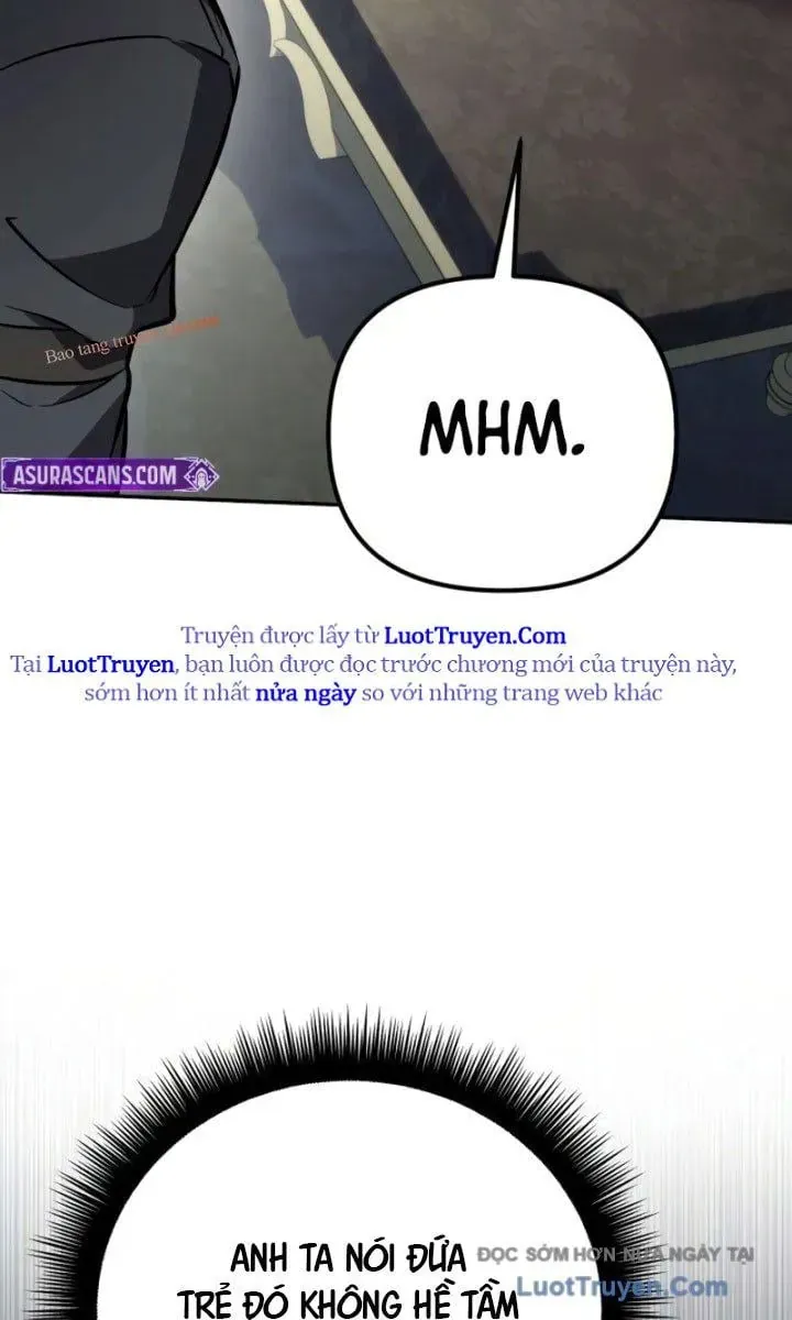 Trở Thành Người Bảo Trợ Cho Những Kẻ Phản Diện Chapter 2 - 49