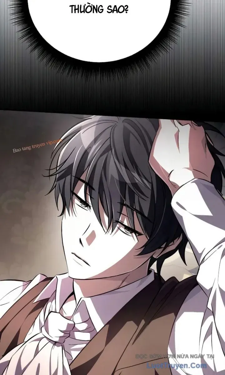 Trở Thành Người Bảo Trợ Cho Những Kẻ Phản Diện Chapter 2 - 50