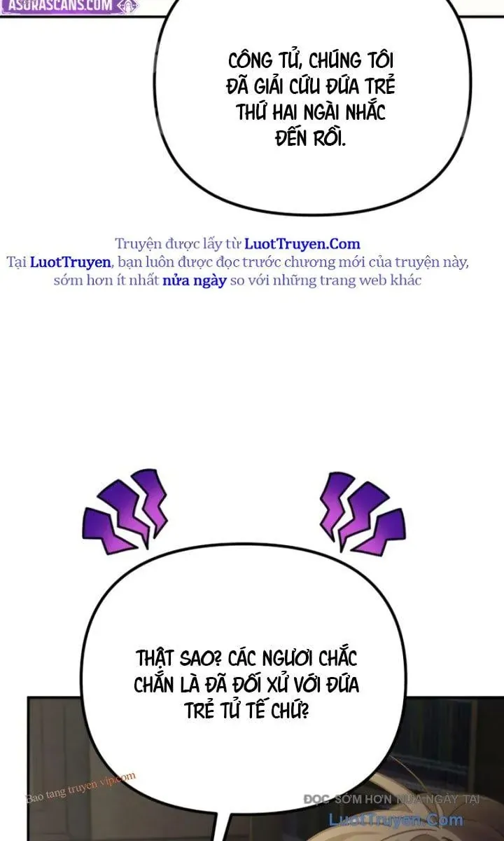 Trở Thành Người Bảo Trợ Cho Những Kẻ Phản Diện Chapter 2 - 6