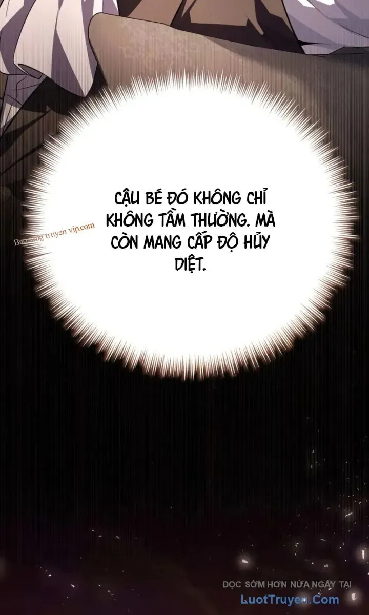 Trở Thành Người Bảo Trợ Cho Những Kẻ Phản Diện Chapter 2 - 51