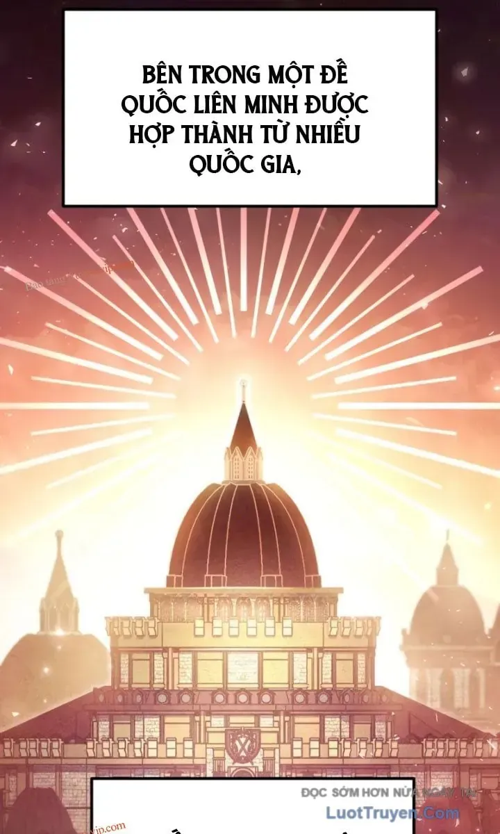 Trở Thành Người Bảo Trợ Cho Những Kẻ Phản Diện Chapter 2 - 52