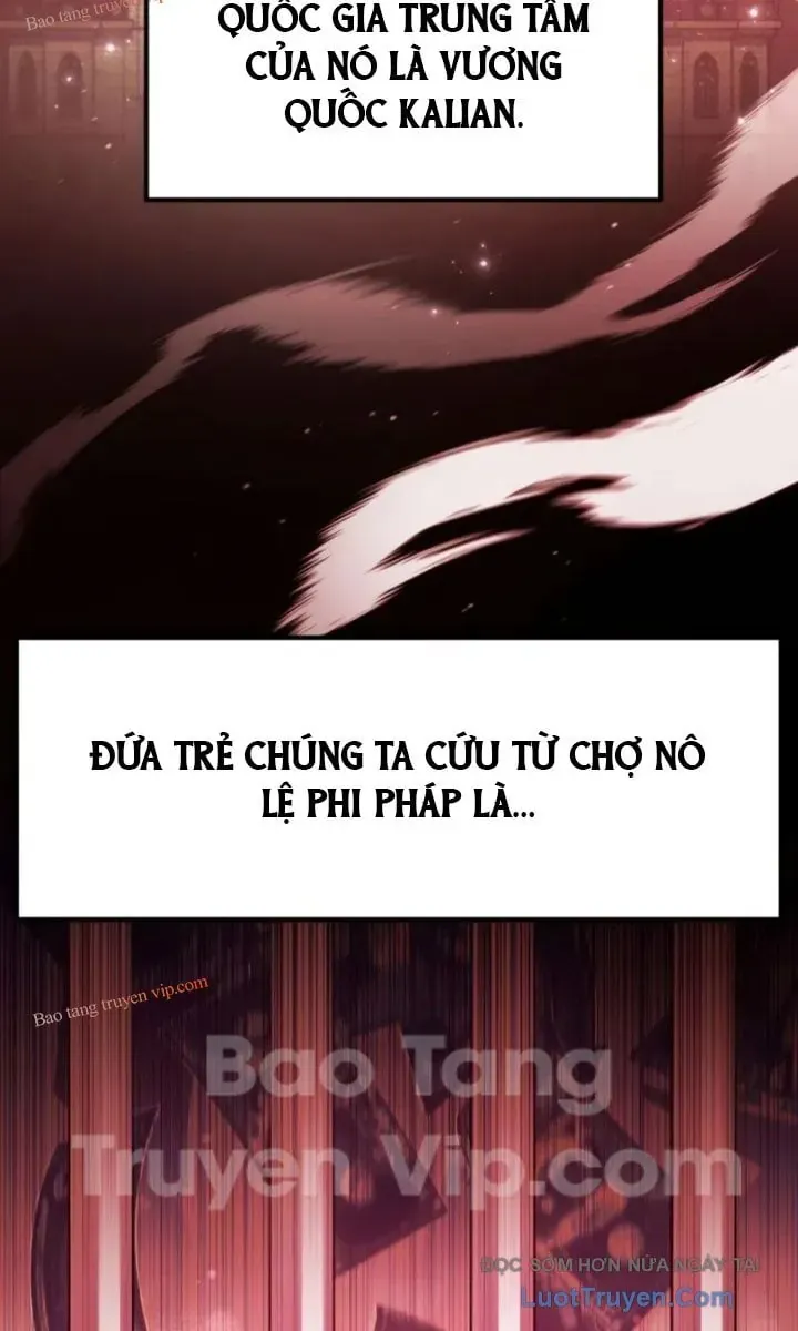 Trở Thành Người Bảo Trợ Cho Những Kẻ Phản Diện Chapter 2 - 53