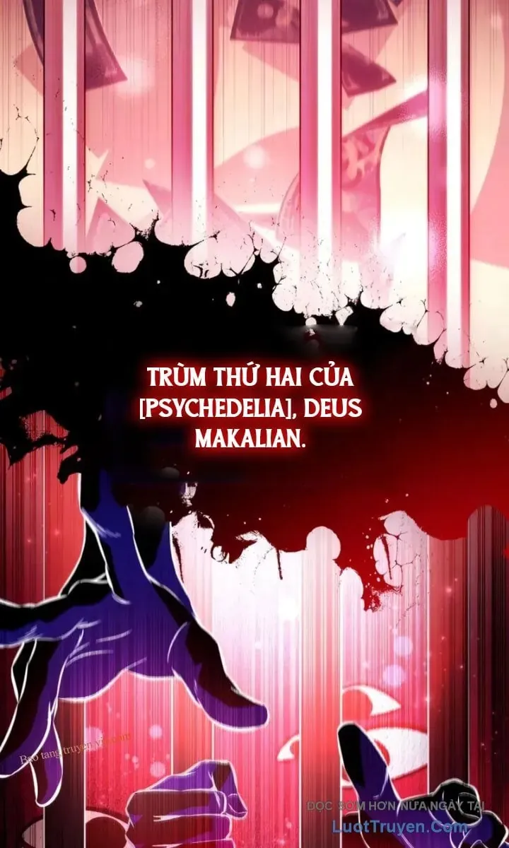 Trở Thành Người Bảo Trợ Cho Những Kẻ Phản Diện Chapter 2 - 54