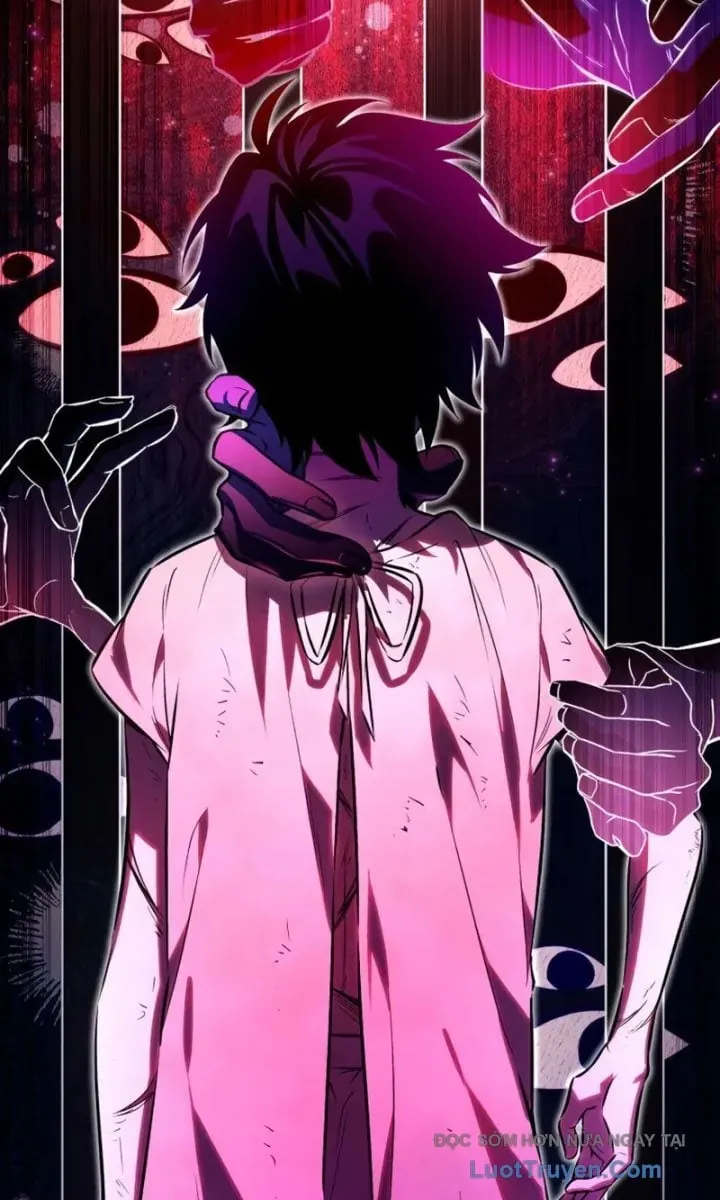 Trở Thành Người Bảo Trợ Cho Những Kẻ Phản Diện Chapter 2 - 55