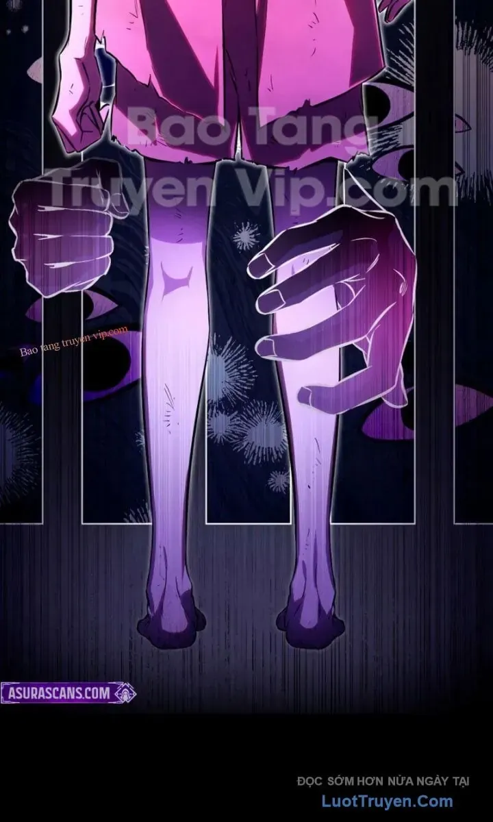 Trở Thành Người Bảo Trợ Cho Những Kẻ Phản Diện Chapter 2 - 56