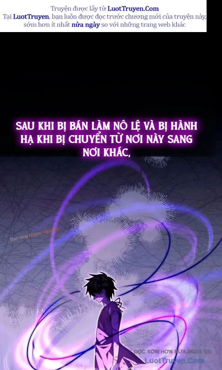 Trở Thành Người Bảo Trợ Cho Những Kẻ Phản Diện Chapter 2 - 57