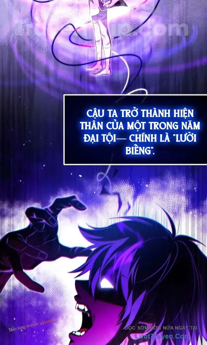 Trở Thành Người Bảo Trợ Cho Những Kẻ Phản Diện Chapter 2 - 58