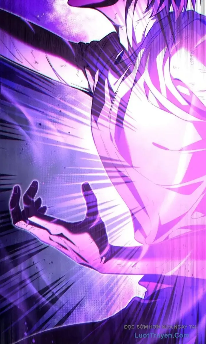 Trở Thành Người Bảo Trợ Cho Những Kẻ Phản Diện Chapter 2 - 59