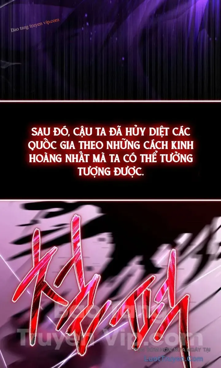 Trở Thành Người Bảo Trợ Cho Những Kẻ Phản Diện Chapter 2 - 60