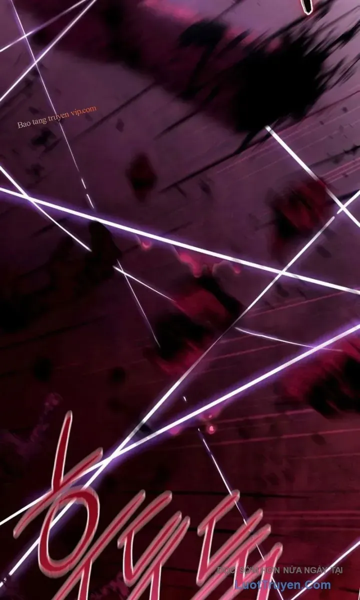 Trở Thành Người Bảo Trợ Cho Những Kẻ Phản Diện Chapter 2 - 61