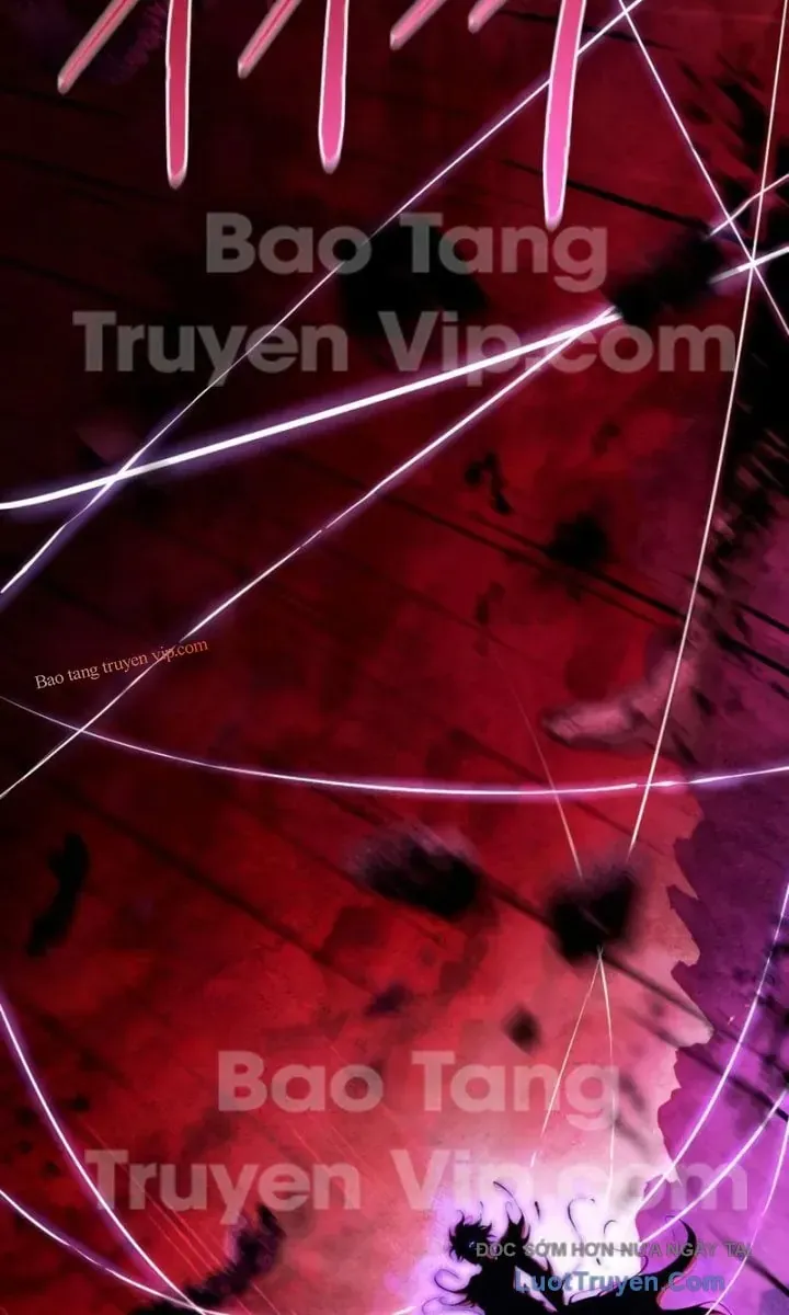 Trở Thành Người Bảo Trợ Cho Những Kẻ Phản Diện Chapter 2 - 62