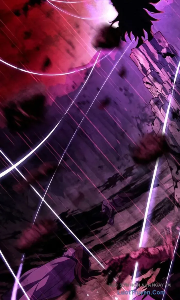 Trở Thành Người Bảo Trợ Cho Những Kẻ Phản Diện Chapter 2 - 63