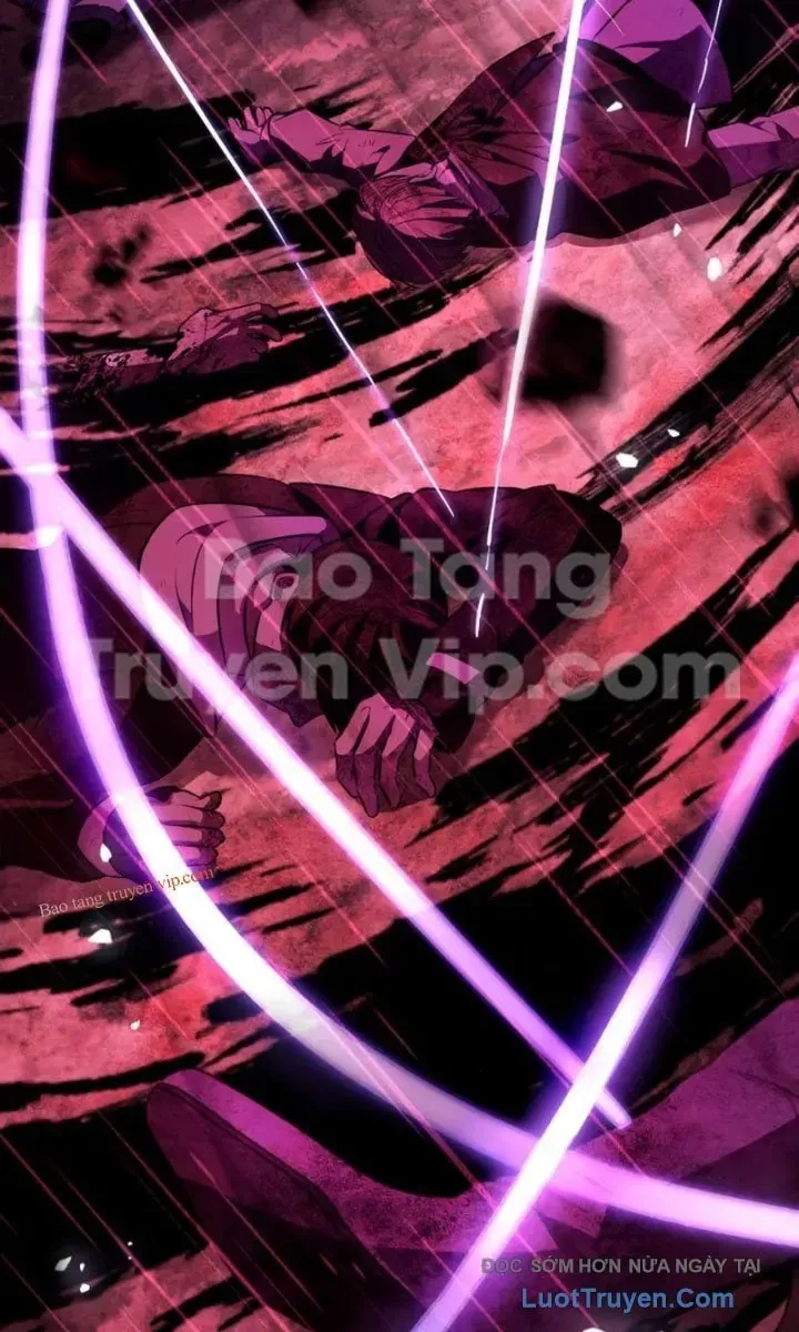 Trở Thành Người Bảo Trợ Cho Những Kẻ Phản Diện Chapter 2 - 64