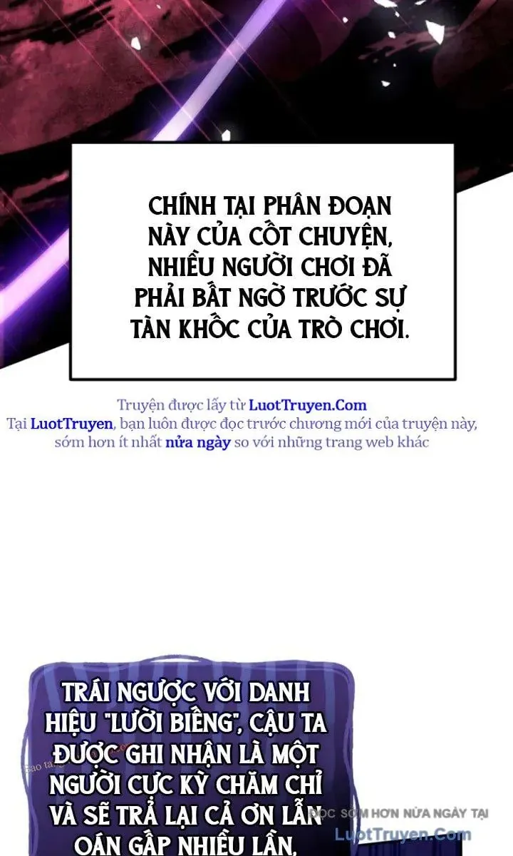 Trở Thành Người Bảo Trợ Cho Những Kẻ Phản Diện Chapter 2 - 65